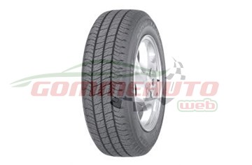 COP. 235/65 R16C 115/113R CARGO MARATHON